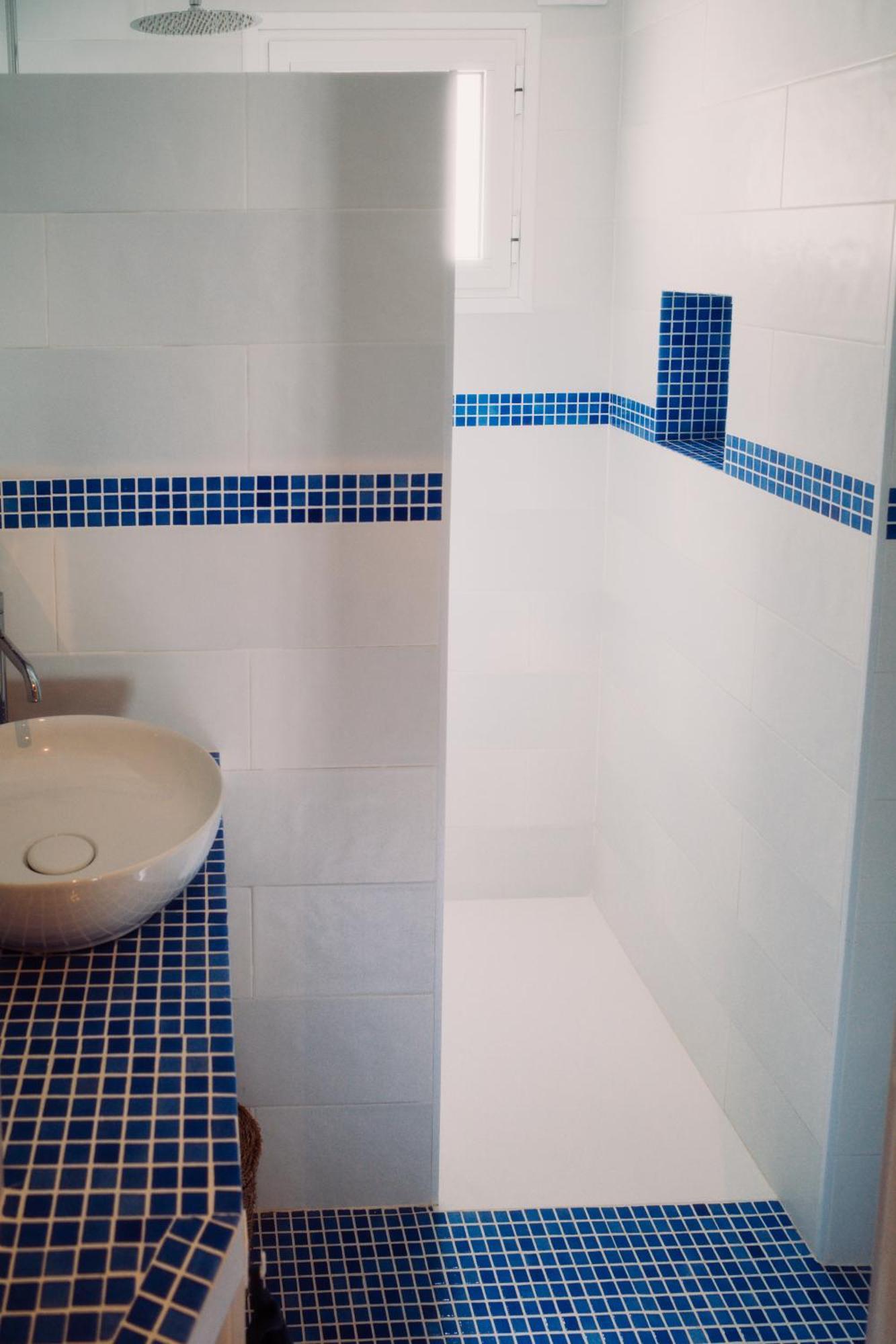 Casa Bianca 2 Villa Teulada Eksteriør bilde